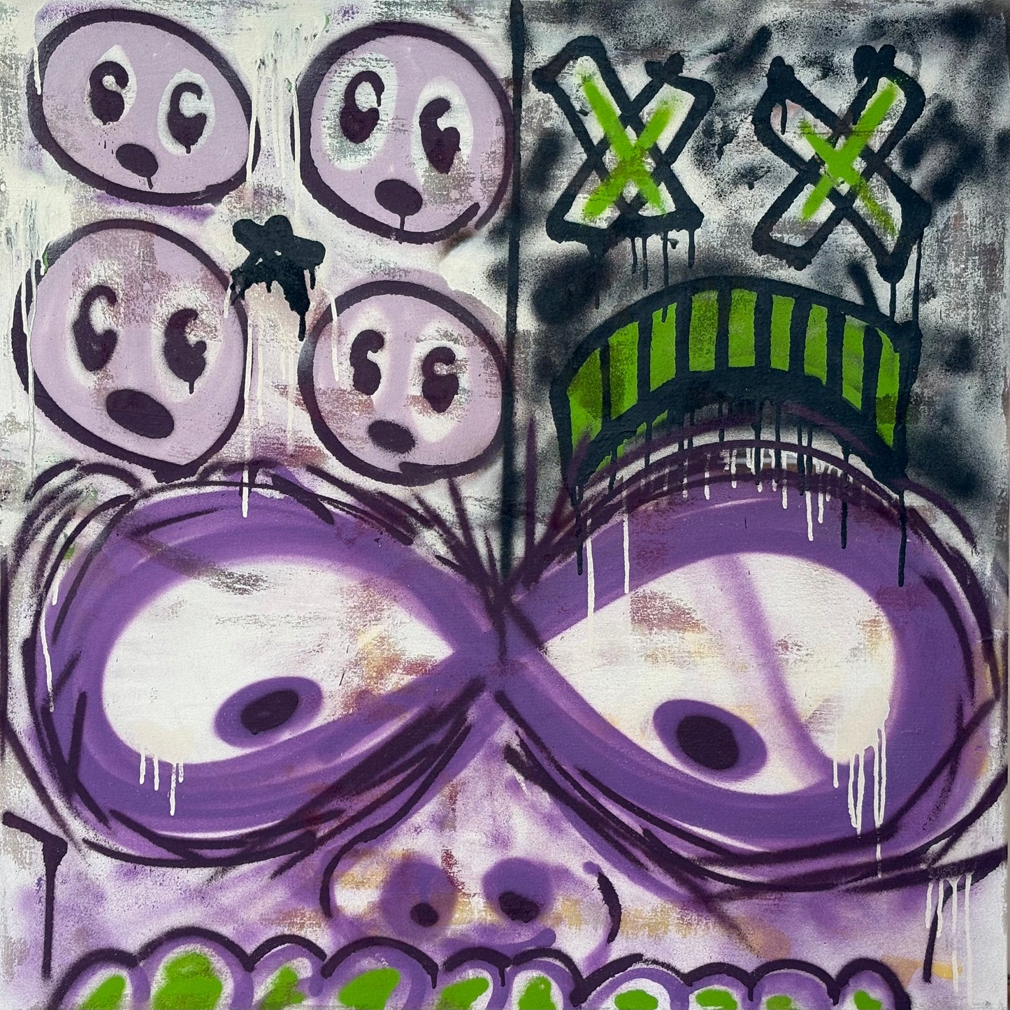 Untitled 01