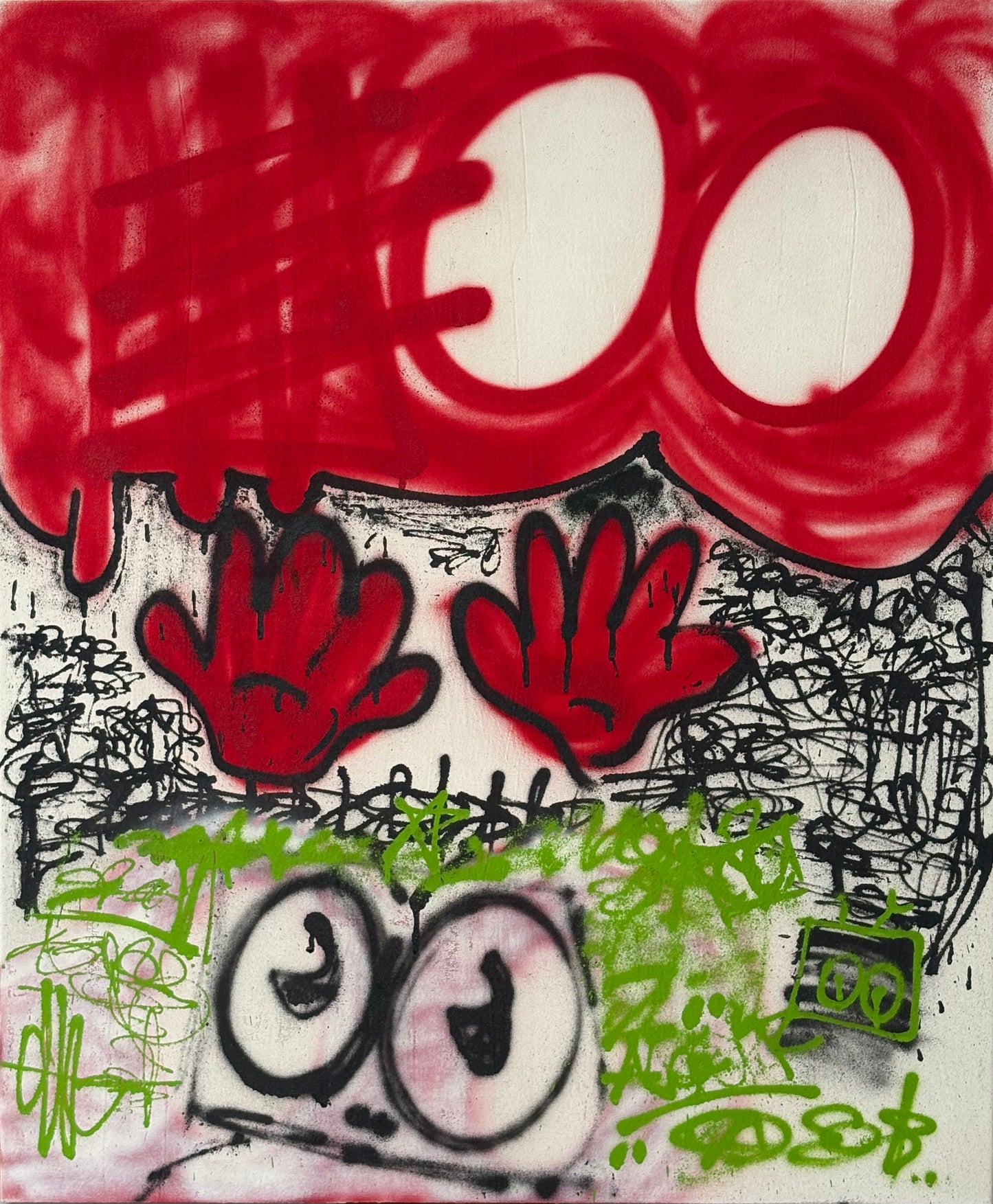 Untitled 02