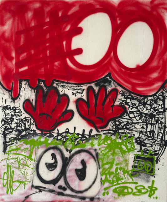 Untitled 02