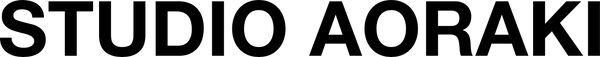 Studio Aoraki