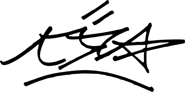 Studio Aoraki